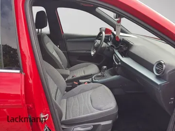 Car image 21