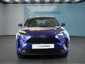 Car image 2