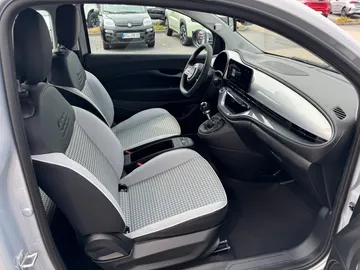 Car image 23
