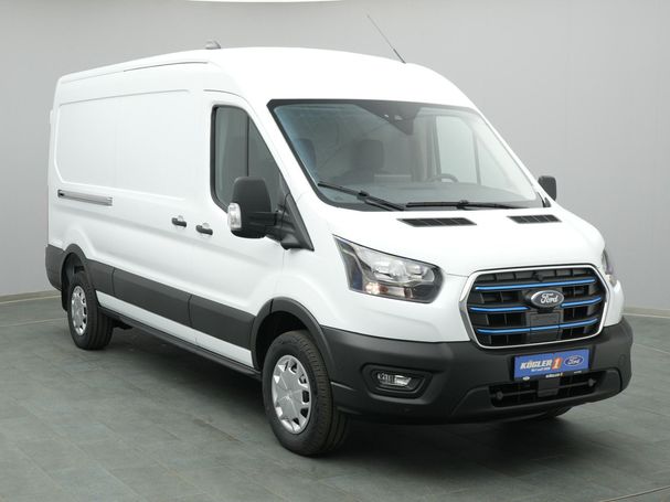 Ford E-Transit 350 L3 Trend 135 kW image number 24