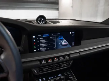 Car image 41