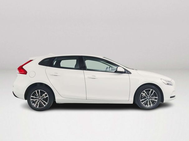 Volvo V40 T2 90 kW image number 4