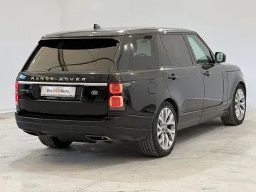 Car image 39