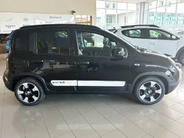 Car image 22