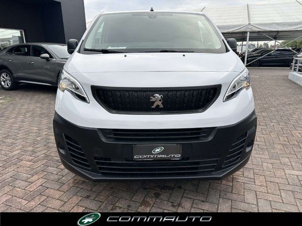 Peugeot Expert Standard BlueHDi 100 75 kW image number 15