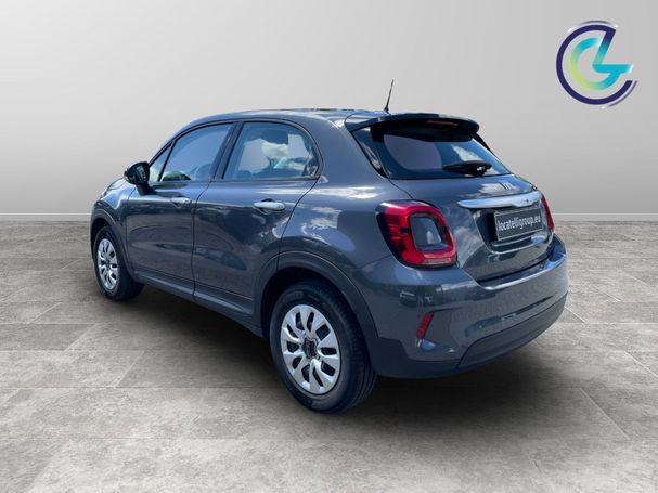 Fiat 500X 1.0 88 kW image number 5