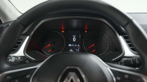 Car image 37