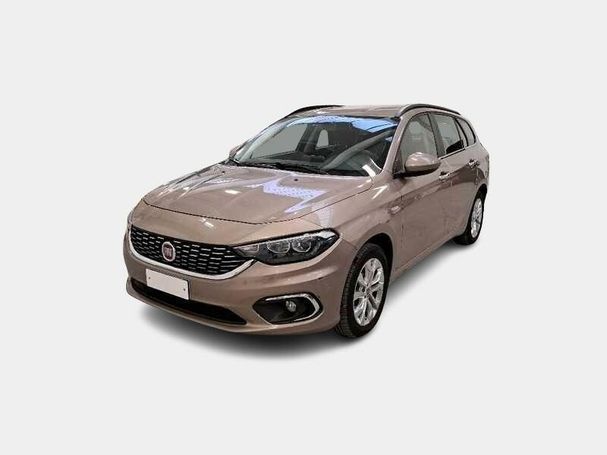 Fiat Tipo Wagon Business 70 kW image number 1