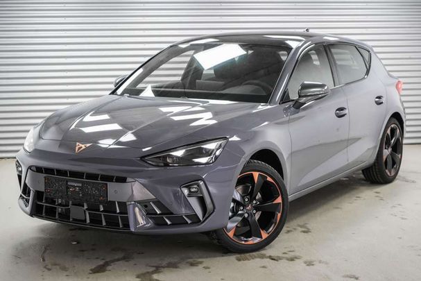 Cupra Leon 1.5 eTSI DSG 110 kW image number 1