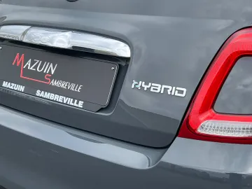 Car image 24