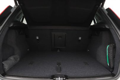 Car image 49