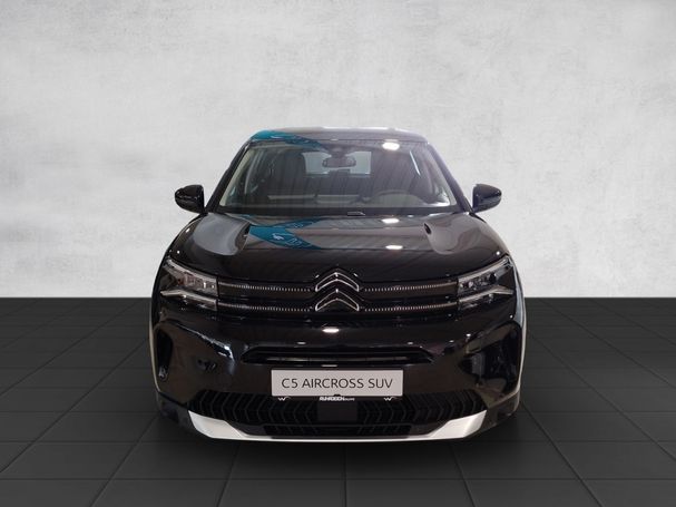 Citroen C5 Aircross 130 Plus 96 kW image number 7