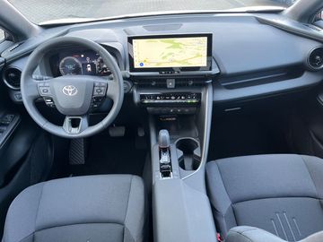 Car image 12