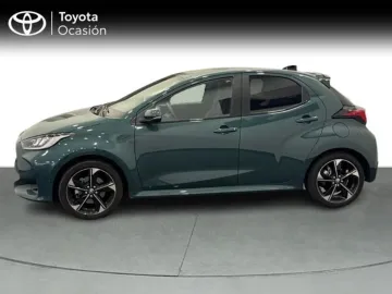 Car image 4