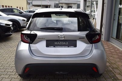 Car image 4