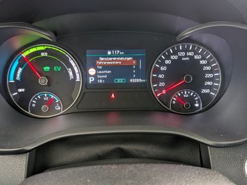 Car image 27