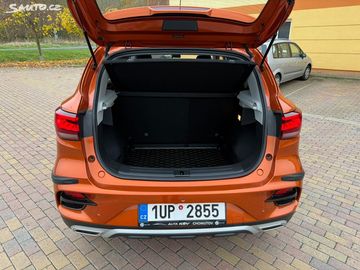 Car image 22