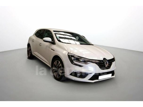 Renault Megane TCe 140 EDC 103 kW image number 2