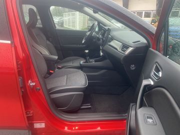 Car image 11