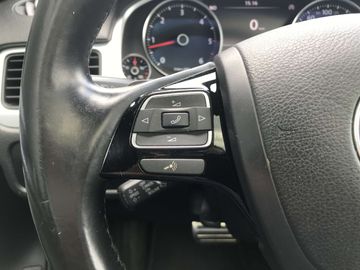 Car image 38