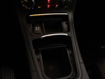 Car image 36