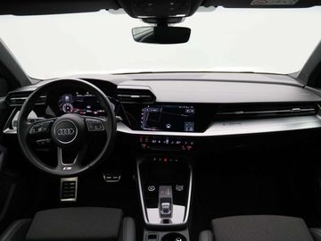 Car image 41