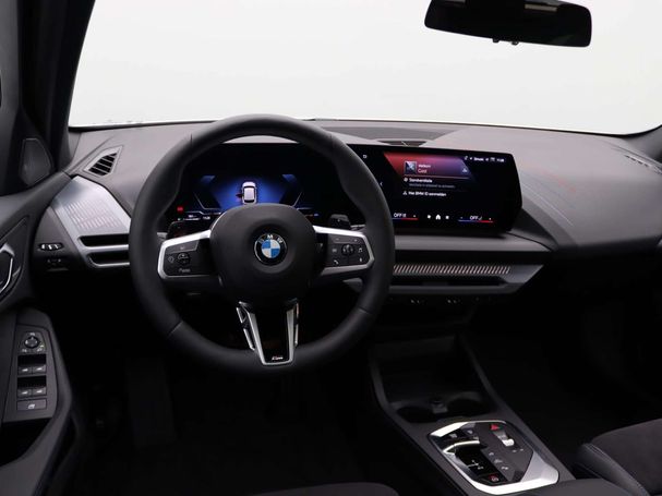 BMW 120 115 kW image number 24