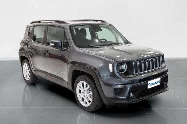 Jeep Renegade 96 kW image number 3