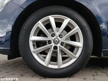 Car image 40