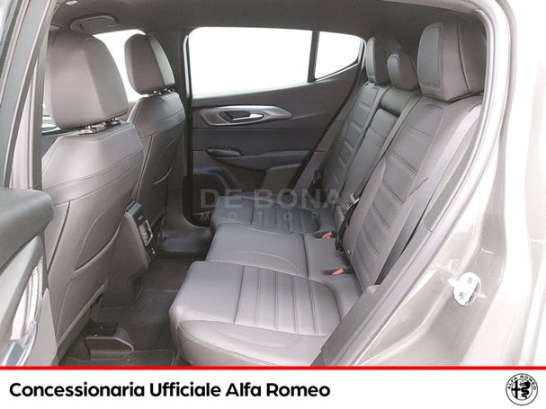 Alfa Romeo Tonale 206 kW image number 8