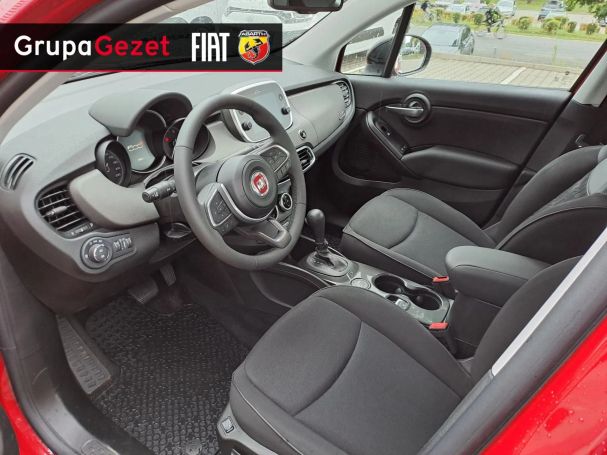 Fiat 500X 96 kW image number 12