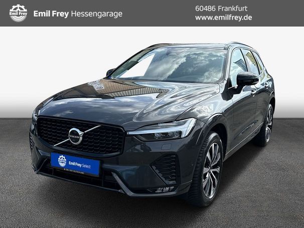 Volvo XC60 B4 Plus Dark 145 kW image number 1