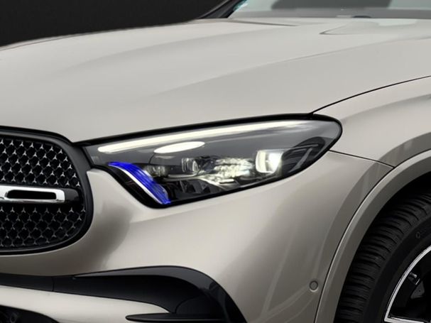 Mercedes-Benz GLC 300 198 kW image number 2