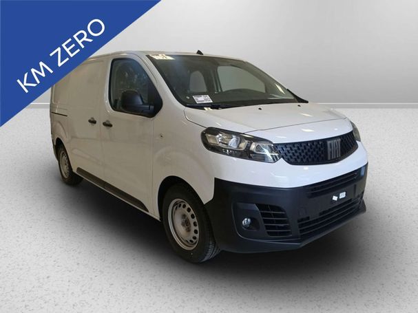 Fiat Scudo L2H1 1.5 120 88 kW image number 7