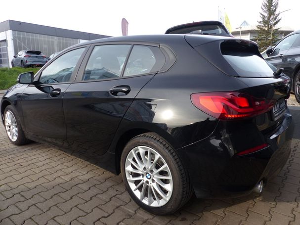 BMW 120d 140 kW image number 6