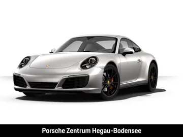 Car image 29
