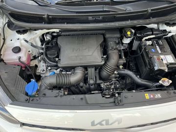 Car image 37