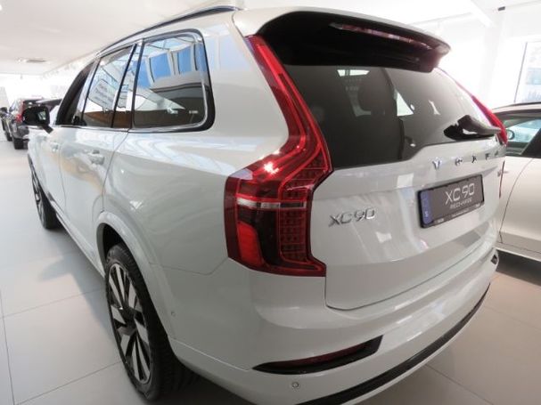 Volvo XC90 T8 Recharge AWD 335 kW image number 5