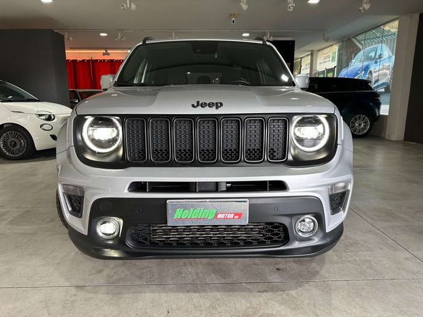 Jeep Renegade 1.6 88 kW image number 2