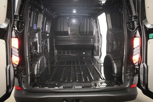 Ford Transit Custom 280 L1H1 Trend 81 kW image number 7