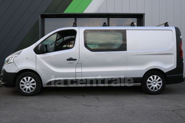 Renault Trafic Energy dCi 145 L2H1 107 kW image number 3