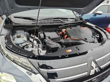 Car image 33