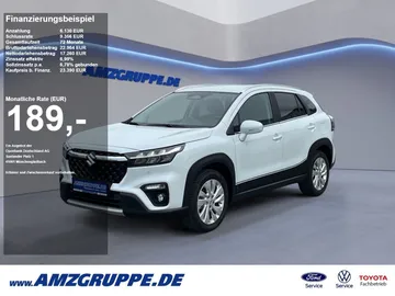 Car image 1