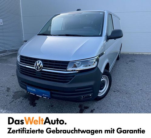 Volkswagen T6 Transporter 110 kW image number 1