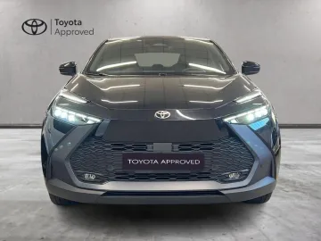 Car image 2