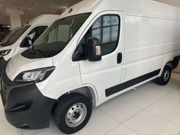 Fiat Ducato 35 140 103 kW image number 1