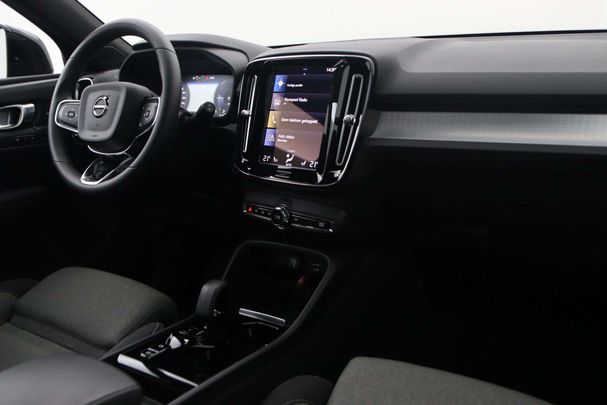 Volvo XC40 T5 Plus 195 kW image number 17