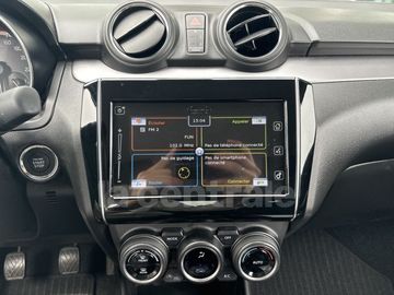 Car image 23