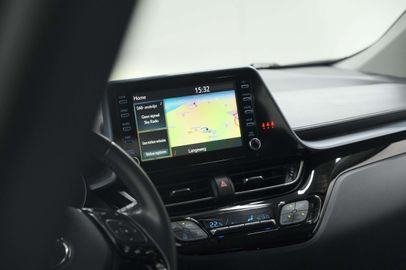 Car image 48