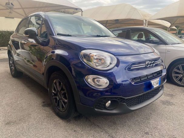 Fiat 500X 1.0 88 kW image number 2